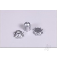 Spinner (for 800mm F4U (V2))