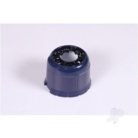 Cowl (for 800mm F4U (V2))