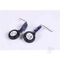 Main Landing Gear Set (for 800mm F4U (V2))