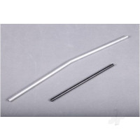 Pipes (for 1700mm P51 Red Tail)
