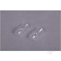 Lamp Cover (for 1700mm P51 Red Tail)