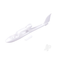 Fuselage (for Easy Trainer 800)