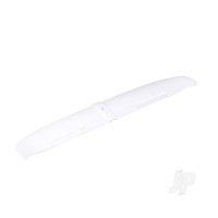 Main Wing Set (for Easy Trainer 800)