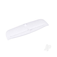 Horizontal Stabiliser (for Easy Trainer 800)