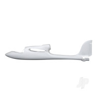 Fuselage (for Easy Trainer 1280 V2)