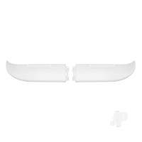 Main Wing Set (for Easy Trainer 1280 V2)