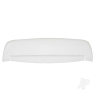 Horizontal Stabiliser (for Easy Trainer 1280 V2)