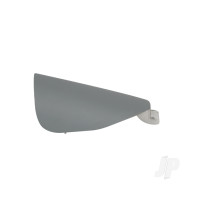 Canopy (for Easy Trainer 1280 V1)