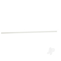 Pipe (for Easy Trainer 1280 V1 & V2)