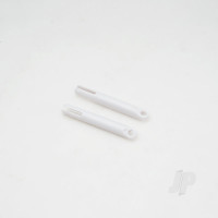 Wing Bolt Plate: Easy Train 1280mm (for Easy Trainer 1280 V2)