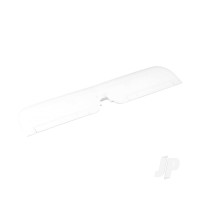 Main Wing Set (for Red Dragonfly)