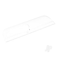 Horizontal Stabiliser (for Red Dragonfly)