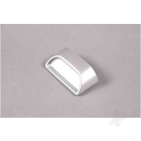 Air Cooling Intake (for P-51D V7 & V8)