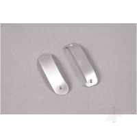Wing Bolt Plate (for P-51D V7 & V8)