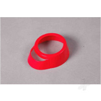 Cowl (for P-51D (Red Tail) (Duchess Arlene)