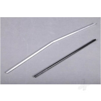 Pipe (for P-51D V7 & V8)
