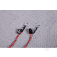LED Set (for P-51D V7 & V8)