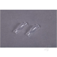 Lamp Cover (for P-51D V7 & V8)