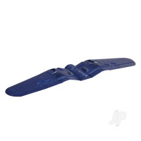 Main Wing Set (for 1400mm F4U-4 (V3) (Blue)
