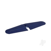 Horizontal Stabiliser (for 1400mm F4U-4 (V3) (Blue)