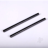 Pipe (for 1400mm F4U-4 (V3) (Blue)