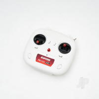 Transmitter-Compatible With FMSRXX001 (for 850mm Ranger)