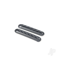 Exhaust Pipe (for 1100mm P-51D Mustang) (Voodoo)