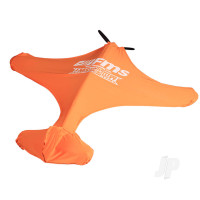 Airplane Cover (1.3m - 1.7m)