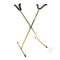 Aero Stand V2 (Gold)