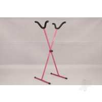 Airplane Stand V2 (Red)