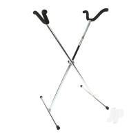 Aero Stand V2 (Silver)