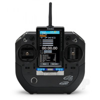 T7XC 7-Channel Surface Radio (Tx Only)