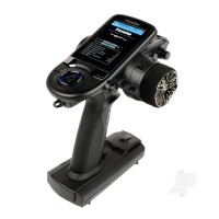 T6PV 6-Channel Surface Radio with R304SB-E Rx