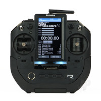 T10XCR 10-Channel Surface Radio with R404SBS-E Rx