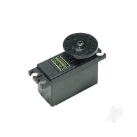 S3170G Mini Digital Retract Servo MG 8.5kg 0.47s 4.8V - 6V