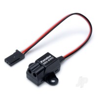 SBS-01RO Telemetry Optical RPM Sensor (360 - 300,000rpm)