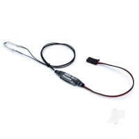 SBS-01T Telemetry Temperature Sensor (-20C - +200C)