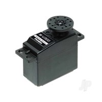 S-U300 Standard Digital Servo PWM/S.BUS2 4.1kg 0.19s 4.8V - 6V (Bulk 10pcs)