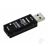 WSC-1 Wireless Simulator Dongle S-FHSS
