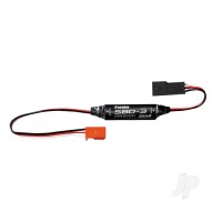 SBD-3 Single Channel S.BUS Servo Decoder Lead