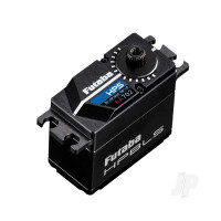 HPS-AA702 Standard Brushless Servo PWM/S.BUS2 41.0kg 0.075s 4.8V - 7.4V