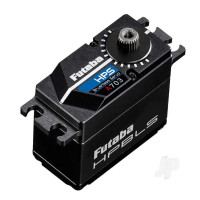 HPS-A703 Standard Brushless Servo PWM/S.BUS2 66kg 0.12s 4.8V - 7.4V