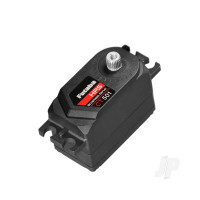 Futaba HPS-CT701サーボ HPS-CT701 (No BEC, S.Bus2/Brushless) - FutabaUSA