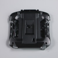 T14SG Rear Case (Was 1M10E66001)