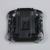 T16SZ Rear Case (Was 1M10E66004)