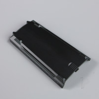 Battery Cover (for T4PMP)