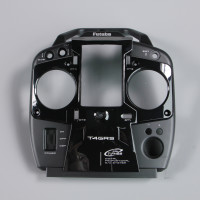 Front Case (for T4GRS)