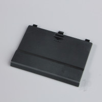 Battery Cover (for T6K)