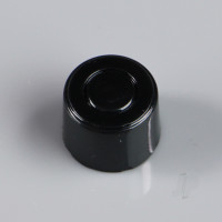 Toggle Button (for T10PX)