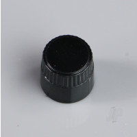Toggle Button (for T6PV, T10PX)